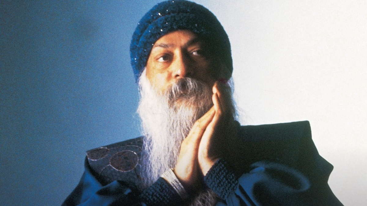 10-osho-quotes-on-meditation-and-inner-peace-best-inspirational-and-motivational-teachings-by-the-spiritual-guru